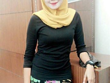 Bokep Jepang Orang Kekar