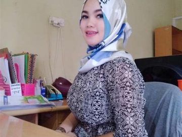 Foto Stw Pamer Cd
