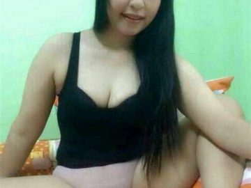 Indonesia Cumshot