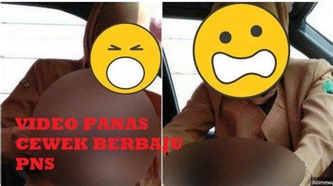 Foto Bokep Pns Bandung