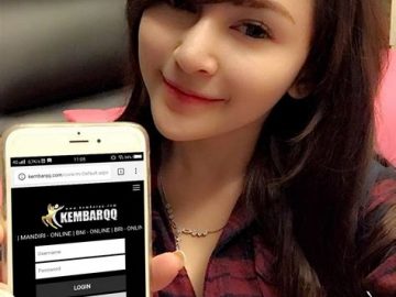 Perjaka Ngentot Gadis Tingting