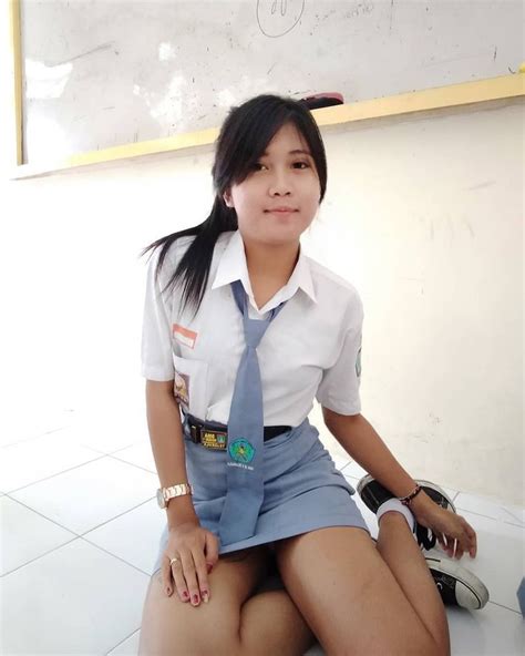 Foto Bokep Pns Bandung