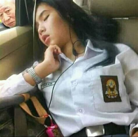 Foto Bokep Pns Bandung
