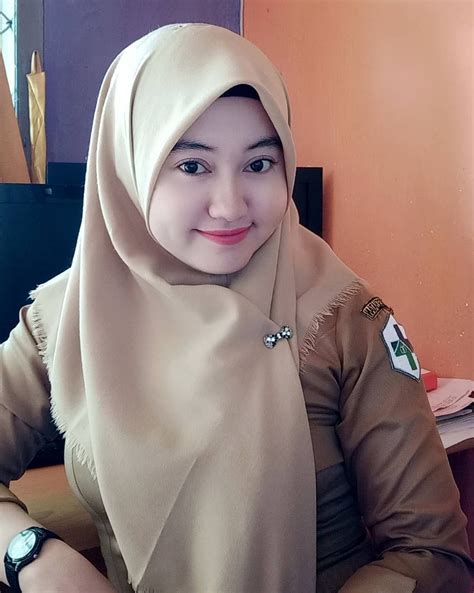 Foto Bokep Pns Bandung