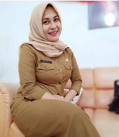 Foto Bokep Pns Bandung