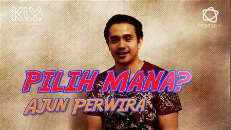 Bulu Ketiak Lebat