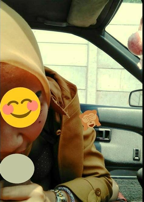Foto Bokep Pns Bandung