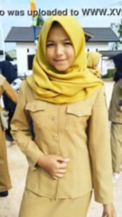 Foto Bokep Pns Bandung
