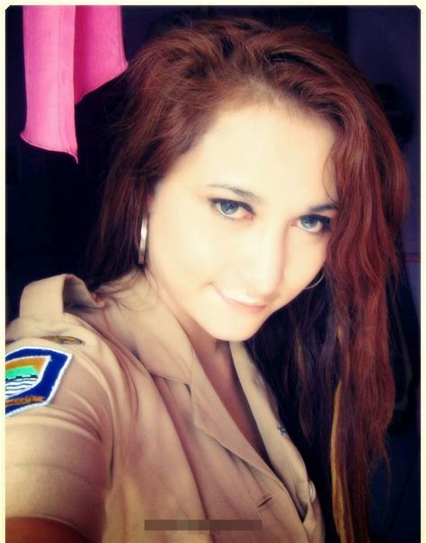 Foto Bokep Pns Bandung