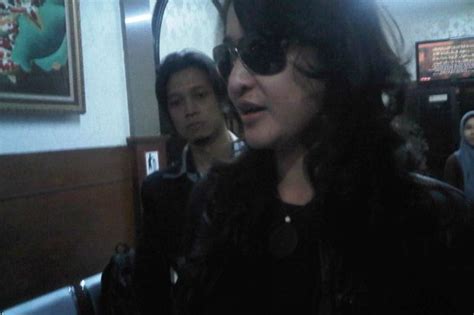 Foto Bokep Pns Bandung
