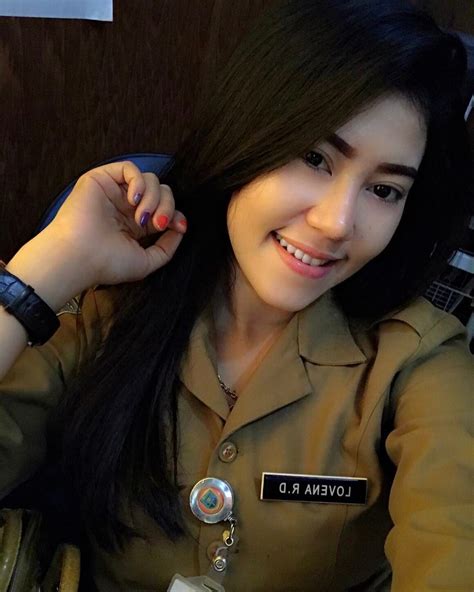 Foto Bokep Pns Bandung