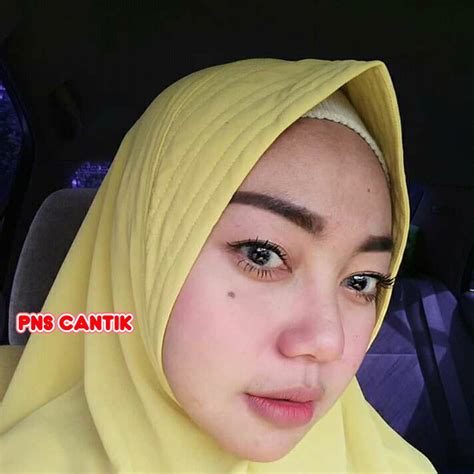 Foto Bokep Pns Bandung