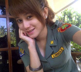 Foto Bokep Pns Bandung