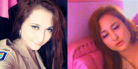 Foto Bokep Pns Bandung