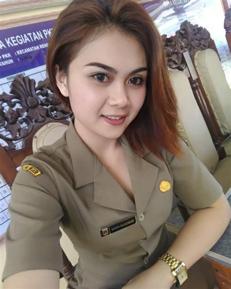 Foto Bokep Pns Bandung