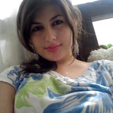 Foto Bokep Pns Bandung