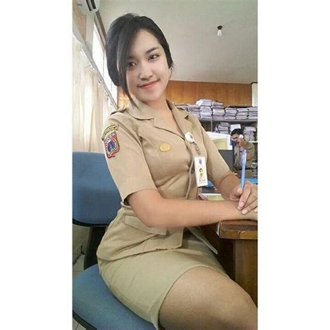 Foto Bokep Pns Bandung