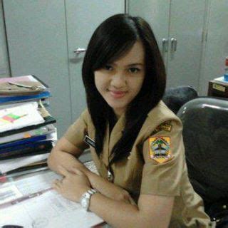 Foto Bokep Pns Bandung