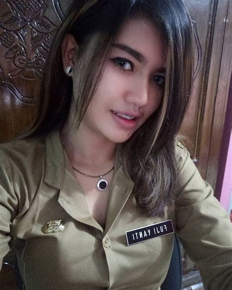 Foto Bokep Pns Bandung