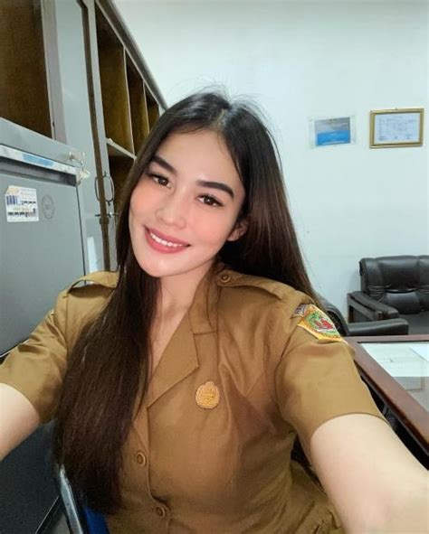 Foto Bokep Pns Bandung