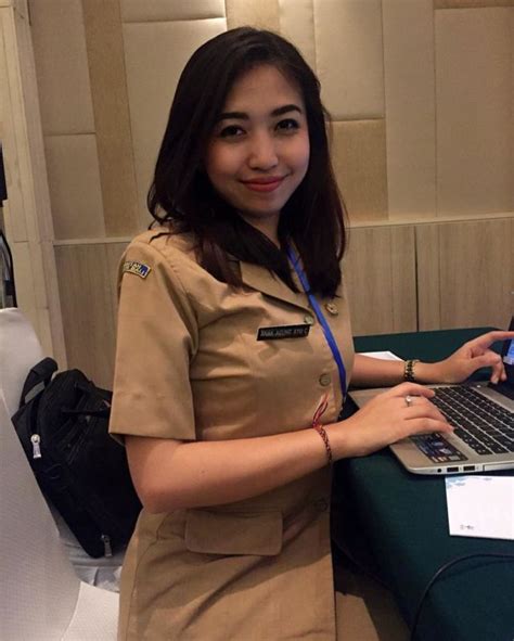 Foto Bokep Pns Bandung