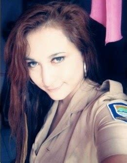 Foto Bokep Pns Bandung