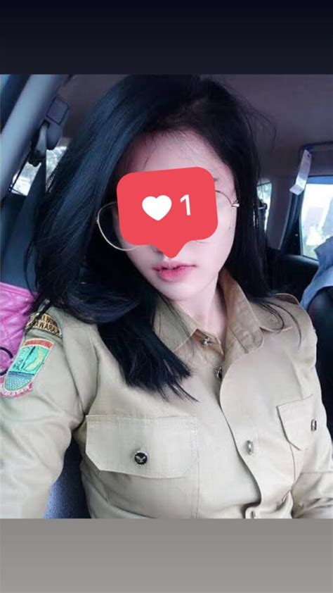 Foto Bokep Pns Bandung