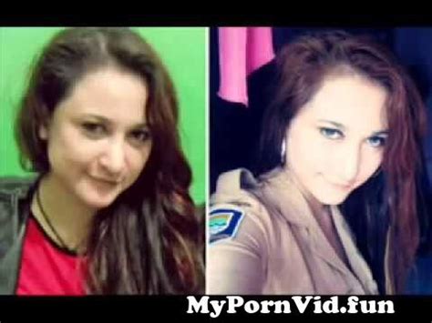 Foto Bokep Pns Bandung