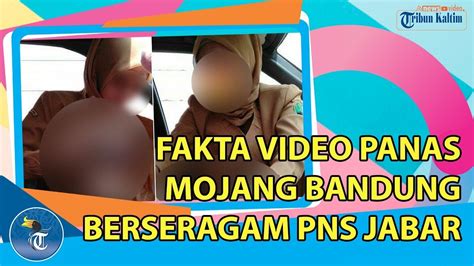 Foto Bokep Pns Bandung