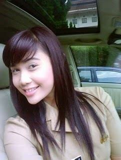 Foto Bokep Pns Bandung