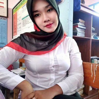 Foto Bokep Pns Bandung