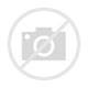 Donwload Bokep Abg Indonesia