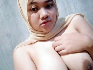 Gallery Foto Seksi Mama