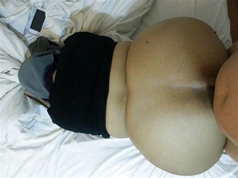Ngentot Ibu Muda Yg Cantik