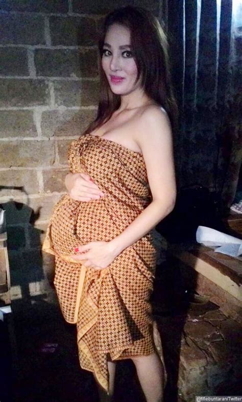 Ngentot Ibu Muda Yg Cantik