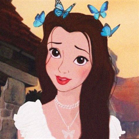 Aesthetic Pfp For Pc