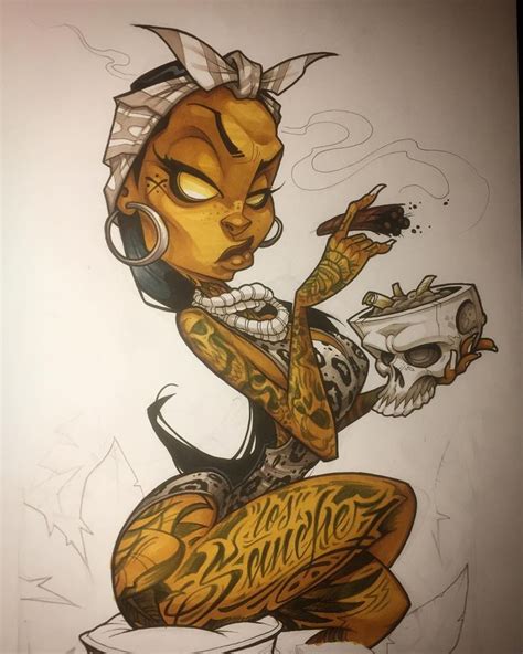 Percikan Air Graffiti