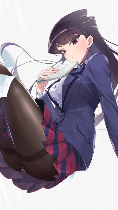 Aesthetic Pfp For Pc