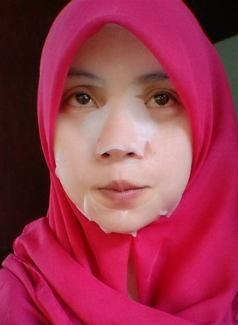 Ngentot Ibu Muda Yg Cantik